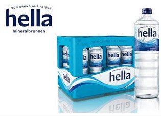 hella mit 30 % Cashback hella mit 30 % Cashback
