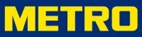 Metro: 10 Euro Gutschein durch Newsletter-Abo sichern