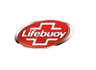 Lifebuoy mit 0,50 € Sofortrabatt Lifebuoy mit 0,50 € Sofortrabatt