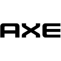 AXE Produkte mit 2 € Sofortrabatt