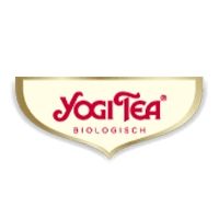 Yogi Tea mit 15 % Sofortrabatt