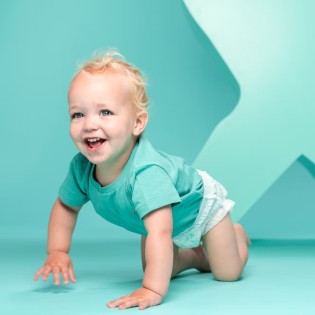 Rascals Windeln gratis testen