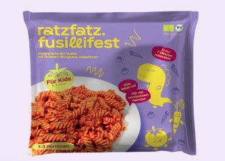 ratzfatz gratis testen