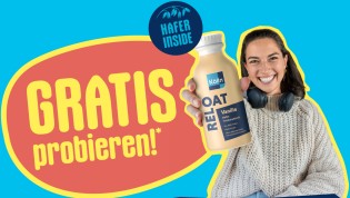 Kölln Reloat gratis testen