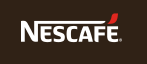 Nescafé 3in1 ᵀʸᵖCaramel Gratis-Testen-Aktion