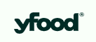 YFood Drinks kostenlos testen & Geld zurück erhalten