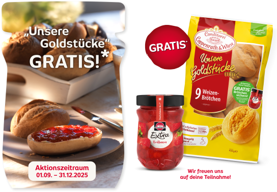 Schwartau & Coppenrath & Wiese 