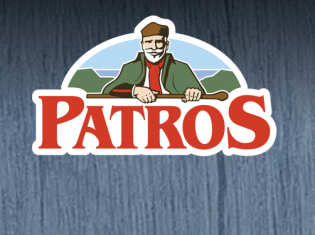 Patros Kräftig gratis testen