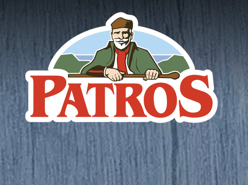 Patros Kräftig gratis testen