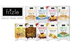 frizle fresh: beliebiges Produkt mit 50 % Cashback kaufen frizle fresh: beliebiges Produkt mit 50 % Cashback kaufen
