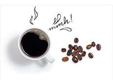 IKEA: Gratis Kaffee