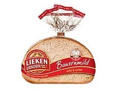 Lieken Urkorn Geld-zurück-Probier-Aktion