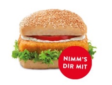 NORDSEE Wikinger mit 1,80 € Sofortrabatt