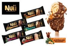 Nuii Multipackungen mit 1,00 € Cashback Nuii Multipackungen mit 1,00 € Cashback