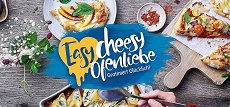Herta: 3 Produkte kaufen & ein gratis Schneidebrett erhalten