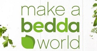 bedda Scheiben Bockshornklee bedda Scheiben Bockshornklee