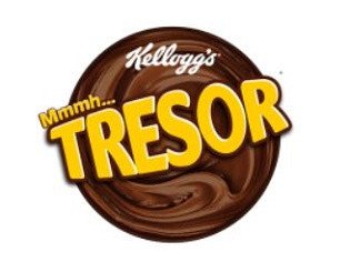 Kellogg´s Tresor mit 1,50 € Sofortrabatt Kellogg´s Tresor mit 1,50 € Sofortrabatt