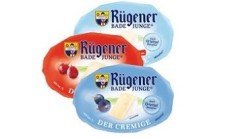 Rügener Badejunge mit 0,50 € Sofortrabatt Rügener Badejunge mit 0,50 € Sofortrabatt