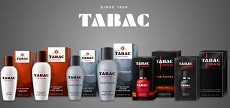 TABAC Artikel mit 2 € Cashback