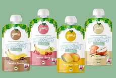 yamo: yamoghurt gratis testen