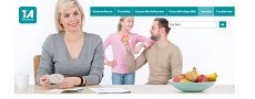 1A Pharma: BMI-Drehscheibe, Sticker & weitere Gesundheitsprodukte