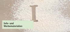 Bundesministerium für Ernährung und Landwirtschaft: gratis Aufkleber, Fyler, Broschüren & mehr Bundesministerium für Ernährung und Landwirtschaft: gratis Aufkleber, Fyler, Broschüren & mehr