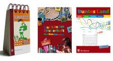 Bundesrat: Mal- & Spielbuch für Kinder wieder verfügbar Bundesrat: Mal- & Spielbuch für Kinder wieder verfügbar