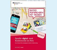 Bundesregierung - Paket zum Thema 