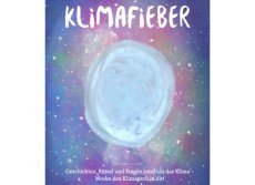 Bundesumweltamt: kostenloses Kinderheft Bundesumweltamt: kostenloses Kinderheft