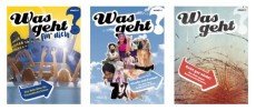 Bundeszentrale für politische Bildung: gratis 