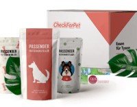 CheckForPet: kostenlose Futterproben verschiedener Hersteller
