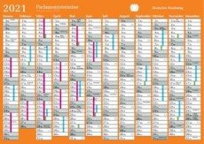 Deutscher Bundestag: kostenlose Kalender für 2020 und 2021 bestellen Deutscher Bundestag: kostenlose Kalender für 2020 und 2021 bestellen