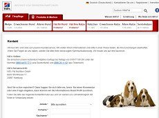 Hill’s - Produktproben für Hunde- und Katzenfutter