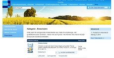 Kölln - Rezept-/Kochbücher sowie Geschichts-/Malbücher für Kinder