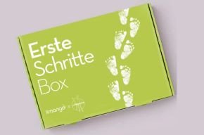 Limango: jede Woche eine Chance auf ein Baby- oder Kita-Set Limango: jede Woche eine Chance auf ein Baby- oder Kita-Set