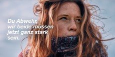 Orthomol Immun: kostenlose Probe erhältlich