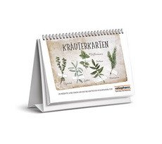 Ratiopharm Gratisprodukte: z.B. Tischaufsteller Kräutergarten, Musik-CDs, Poster, Blisteretui uvm.