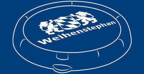 Weihenstephan: gratis Mehrwegdeckel Weihenstephan: gratis Mehrwegdeckel