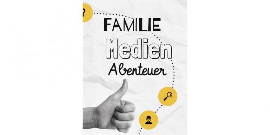 Baden-Württemberg: Spiel zum Thema Medien gratis bestellen Baden-Württemberg: Spiel zum Thema Medien gratis bestellen