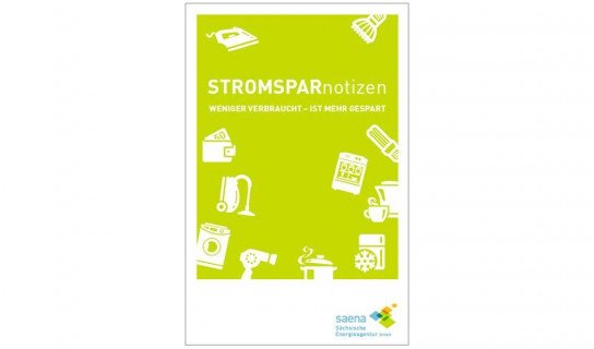 Saena: kostenloses Notizbuch bestellen Saena: kostenloses Notizbuch bestellen
