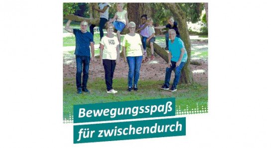 BZgA: gratis Kartenspiel BZgA: gratis Kartenspiel