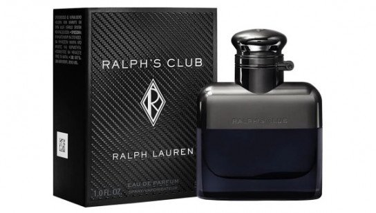 Ralph Lauren: kostenlose Parfümprobe 