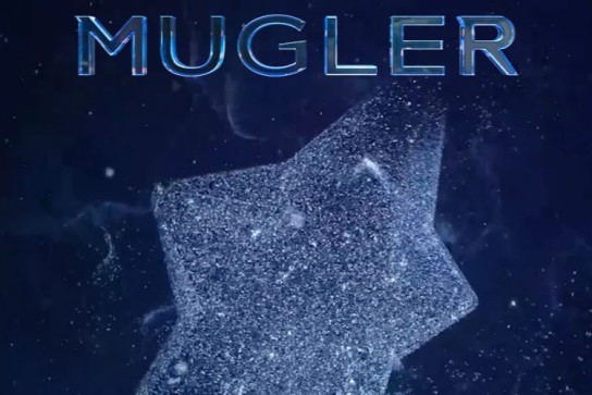 Mugler: 53.000 kostenlose Duftproben des 