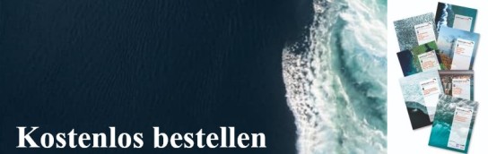 World Ocean Review kostenlos bestellen