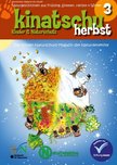 Naturdetektive: kostenloses Naturschutz-Magazin "Kinatschu"