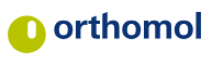 Orthomol: kostenlose Probe anfordern