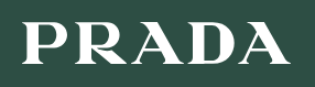 Prada: 20.000 Herrendüfte 
