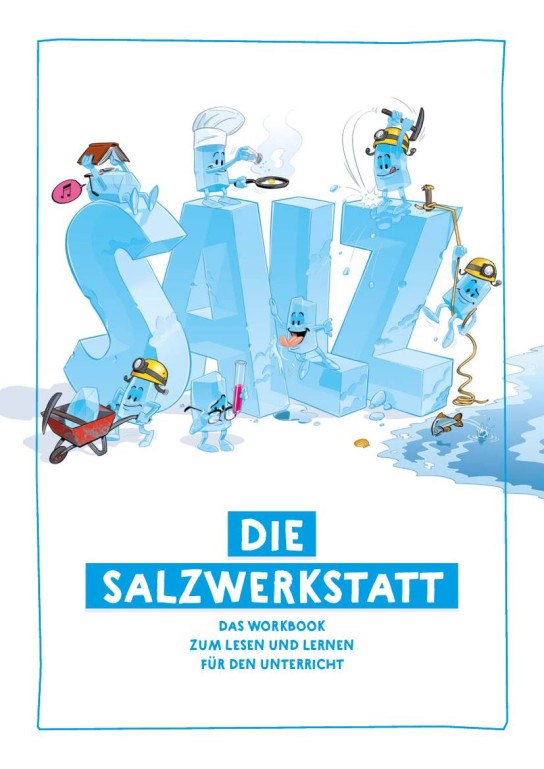 VKS: Gratisbuch 