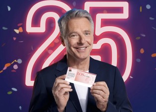 Guenther Klassenlotterie: Gratis Los für SKL Traum-Joker | Kündigung erforderlich!