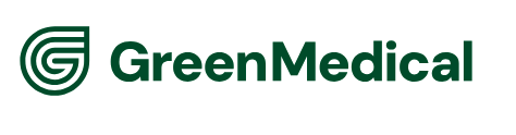 GreenMedical: erste Rezept-Bestellung gratis